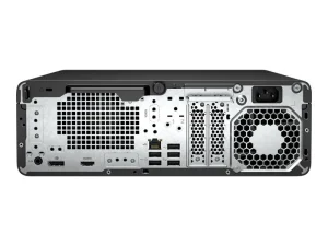 HP EliteDesk 8 SFF G1i U7 16/512GB(DE)
