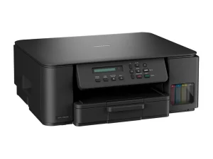 BROTHER DCP-T580DW MFP A4 Color ink tank