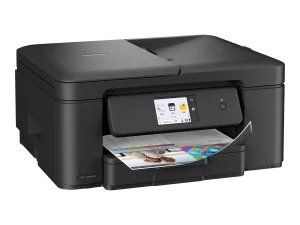 BROTHER DCP-J1460DWRE 3in1 Inkjet MFP