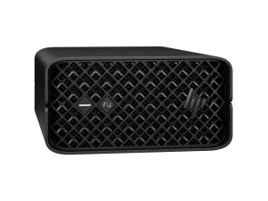 HP Z2 G1a Mini RAIMP 395 128/2TB (DE)