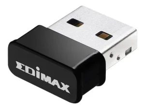 IIYAMA EDIMAX EW-7822ULC AC1200