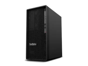 LENOVO ThinkStation P2 TWR G2 U7-265K TS