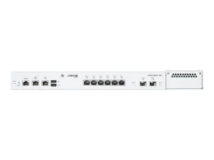 LANCOM R&S Unified Firewall UF-560