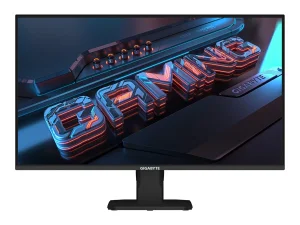GIGABYTE GS25F2 62,23cm 24,5Zoll SS IPS