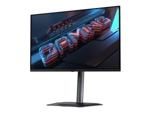 GIGABYTE MO27U2 68,58cm 27Zoll OLED