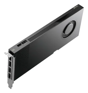 PNY NVIDIA RTX PRO 4000 Blackwell 24GB