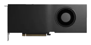 PNY NVIDIA RTX PRO 5000 Blackwell 48GB