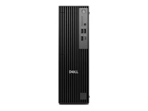 DELL Pro Slim Plus QBS1250 U5 235 16/512