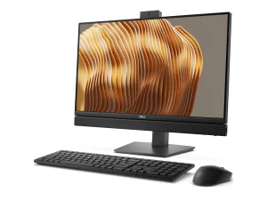 DELL Pro 24 AiO QC24251 U5 235T 16/512
