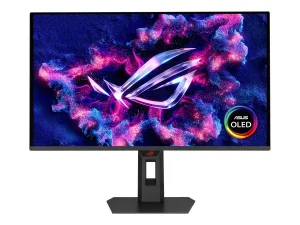 ASUS ROG Strix OLED XG27AQDPG 67,31cm