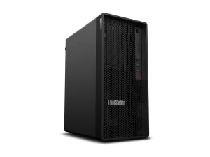 LENOVO TS P2 Tower G2 U7-265K TS