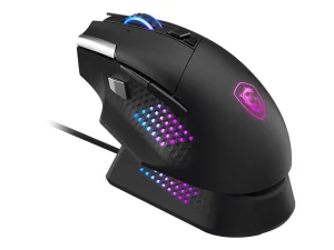 MSI MSI VERSA PRO W + MOUSE DOCK PRO (P)