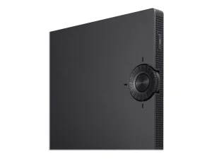 ASUS PA148CTV 35,56cm