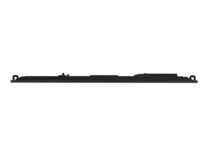 IIYAMA TE7512MIS-B4AG 190,5cm iiWare13E