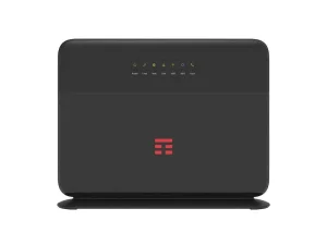HUAWEI Home Gateway DN8245X6-8X