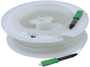 HUAWEI SC/APC Patch Cord 10m