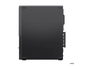 LENOVO ThinkCentre neo55s G6 R5 220 TS