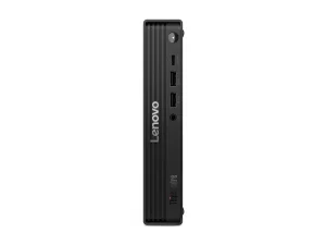 LENOVO ThinkCentre M90q G6 U9 285 TS