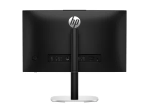 HP Pro Studio 4 AiO U5 16/512GB (DE)