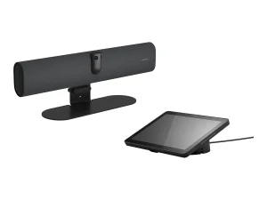 JABRA PanaCast 40 VBS MS VB & TC EMEA