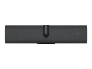 JABRA PanaCast 40 VBS Bar only MS VB