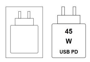 MS Srfc Pro12 X8/30,48cm/16GB/512GB/W11P