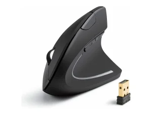 ANKER A7852 kabellose ergonomische Maus
