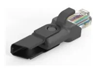 LOGI Mic Pod Dongle