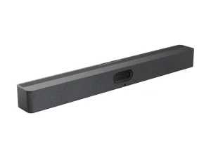 YEALINK A50-031