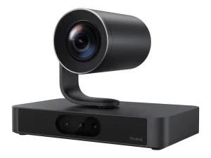 YEALINK SmartVision 80