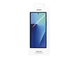 SAMSUNG Screen Protector Z Fold7 Transpa