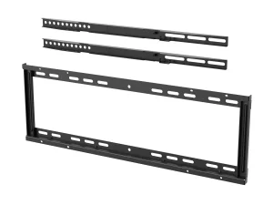 YEALINK MD-WallMount Meeting Display