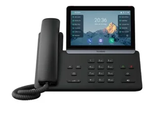 YEALINK SIP-T88W