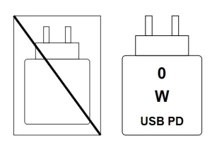 HP ZBook X G1i U7 32/1TB (DE)