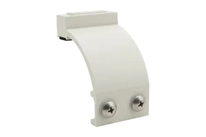 eneo VerticalView Adaptor