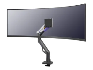 NEOMOUNTS ACE Gaming Desk Mount