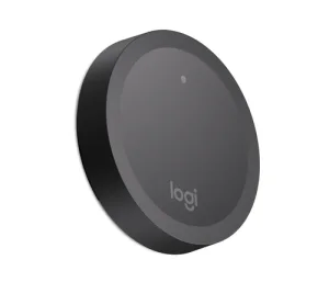 LOGI Rally Camera Preset Button