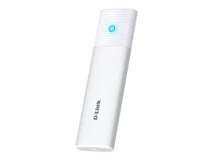 D-LINK DSP-111