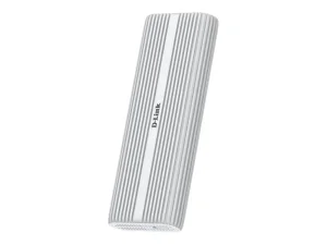 D-LINK DSP-411