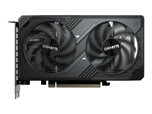 GIGABYTE RTX 5050 WINDFORCE OC 8GB