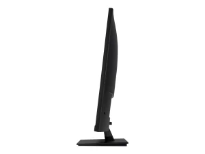 ASUS VP327Q Eye Care 80,01cm 31,5Zoll