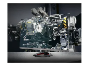 ASUS TUF Gaming VG279Q5R 68,58cm 27Zoll