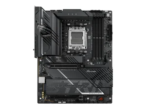 ASUS ROG STRIX X870E-H GAMING WIFI7 MB