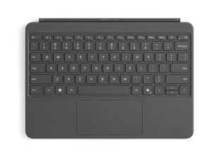MS Pro 12i Keyboard CM Slate ENI