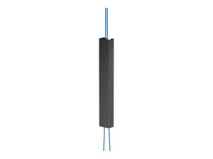 NEOMOUNTS Magnetic Cable Cover