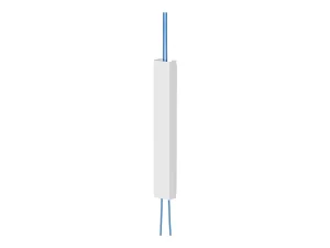 NEOMOUNTS Magnetic Cable Cover