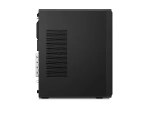 LENOVO ThinkCentre M70t G6 TWR U7 265 TS