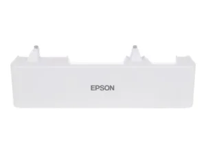 EPSON ELPCC07W Kabelabdeckung weiss