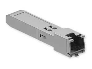 TELTONIKA NETWORKS TRANSCEIVER COPPER