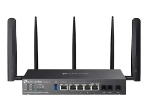 TP-LINK DR3650V-4G